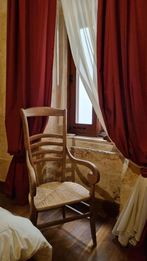Vallettacharme - 2 Bedrooms Flat In The Heart Of The City Екстериор снимка